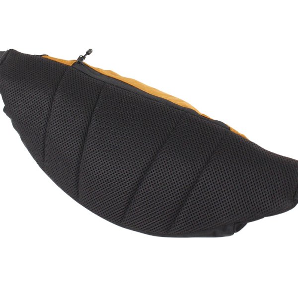 画像5: THE NORTH FACE(ザノースフェイス) “Sweep(スウィープ)ティンバータン” (5)