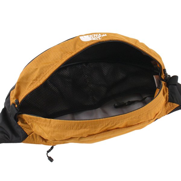 画像2: THE NORTH FACE(ザノースフェイス) “Sweep(スウィープ)ティンバータン” (2)