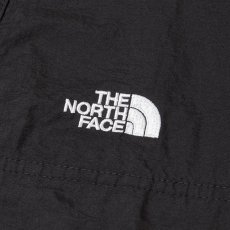 画像5: THE NORTH FACE（ザノースフェイス）“Compact Jacket（コンパクトジャケット）” (5)