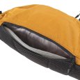 画像4: THE NORTH FACE（ザノースフェイス） “Sweep（スウィープ）ティンバータン” (4)