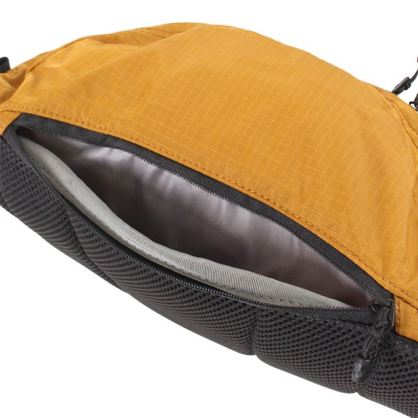 画像4: THE NORTH FACE(ザノースフェイス) “Sweep(スウィープ)ティンバータン” (4)