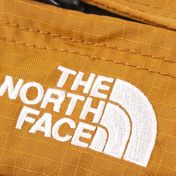 画像6: THE NORTH FACE(ザノースフェイス) “Sweep(スウィープ)ティンバータン” (6)