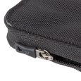画像5: THE NORTH FACE（ザノースフェイス） “Shuttle Wallet（シャトルワレット）” (5)