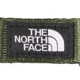 画像6: THE NORTH FACE（ザノースフェイス） “TNF Key Keeper Long（TNFキーキーパーロング）ニュートープグリーン” (6)
