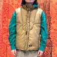 画像4: 【EARLY SPRING STYLE】maechang (4)