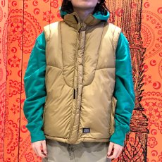 画像4: 【EARLY SPRING STYLE】maechang (4)