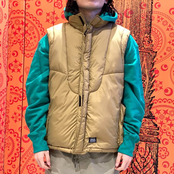 画像4: 【EARLY SPRING STYLE】maechang (4)
