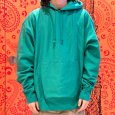 画像5: 【EARLY SPRING STYLE】maechang (5)