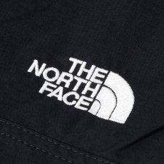 画像4: 【2024.04.23再入荷】【レディース】THE NORTH FACE（ザノースフェイス）“Short Compact Jacket（ショートコンパクトジャケット）” (4)