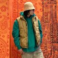 画像2: 【EARLY SPRING STYLE】maechang (2)