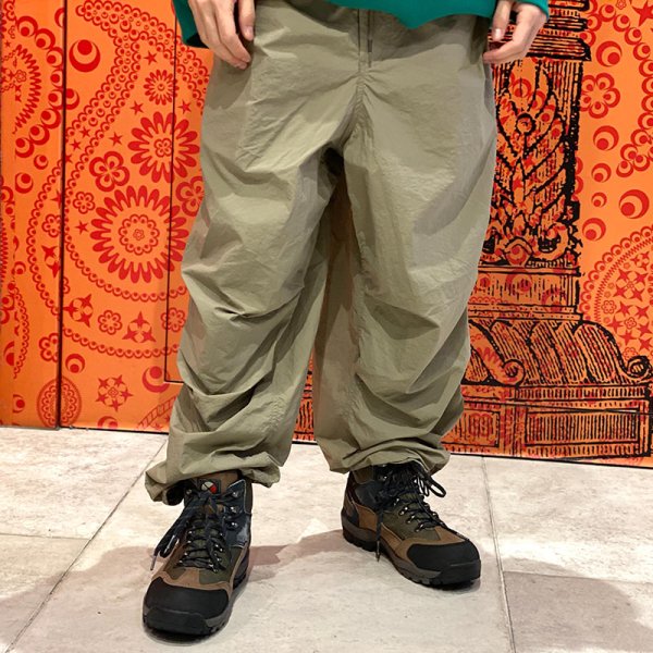 画像6: 【EARLY SPRING STYLE】maechang (6)