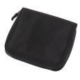 画像2: THE NORTH FACE（ザノースフェイス） “Shuttle Wallet（シャトルワレット）” (2)