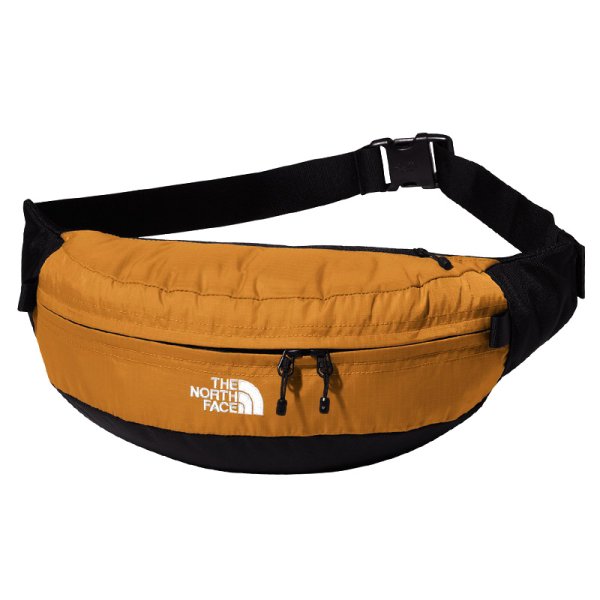 画像1: THE NORTH FACE（ザノースフェイス） “Sweep（スウィープ）ティンバータン” (1)