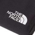 画像4: THE NORTH FACE（ザノースフェイス） “Shuttle Wallet（シャトルワレット）” (4)