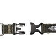 画像3: THE NORTH FACE（ザノースフェイス） “TNF Key Keeper Long（TNFキーキーパーロング）ニュートープグリーン” (3)