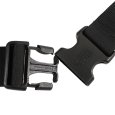 画像8: THE NORTH FACE（ザノースフェイス） “Sweep（スウィープ）ティンバータン” (8)