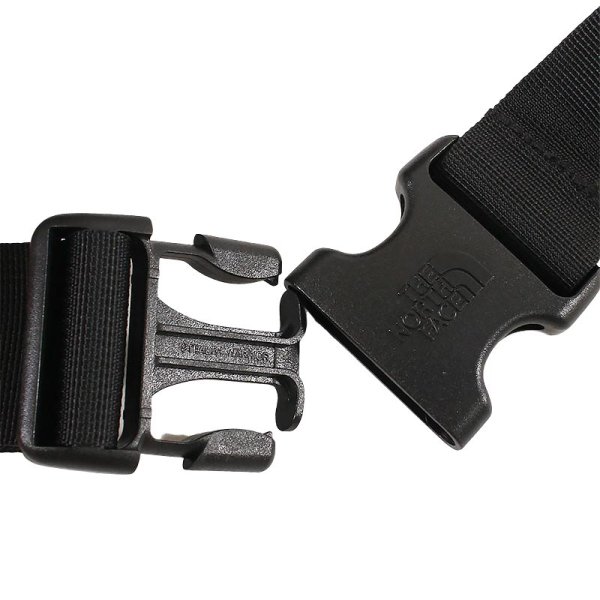 画像8: THE NORTH FACE(ザノースフェイス) “Sweep(スウィープ)ティンバータン” (8)