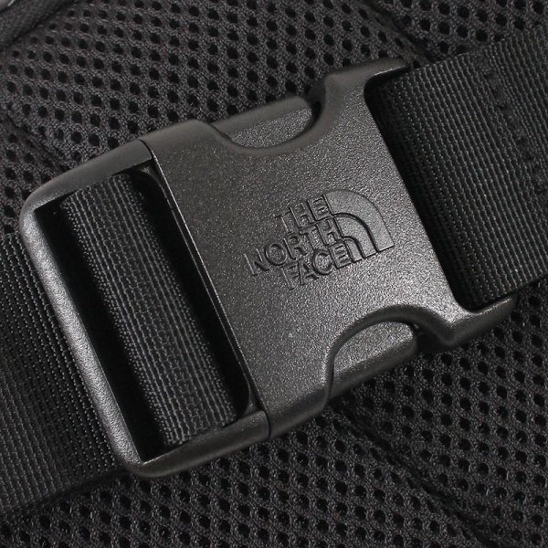 画像7: THE NORTH FACE(ザノースフェイス) “Sweep(スウィープ)ティンバータン” (7)