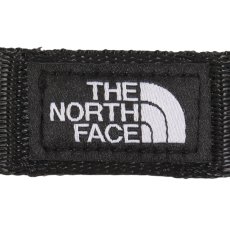画像6: THE NORTH FACE（ザノースフェイス） “TNF Key Keeper Long（TNFキーキーパーロング）ブラック” (6)