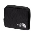 画像1: THE NORTH FACE（ザノースフェイス） “Shuttle Wallet（シャトルワレット）” (1)
