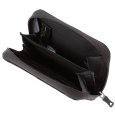 画像3: THE NORTH FACE（ザノースフェイス） “Shuttle Wallet（シャトルワレット）” (3)