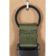 画像5: THE NORTH FACE（ザノースフェイス） “TNF Key Keeper Long（TNFキーキーパーロング）ニュートープグリーン” (5)