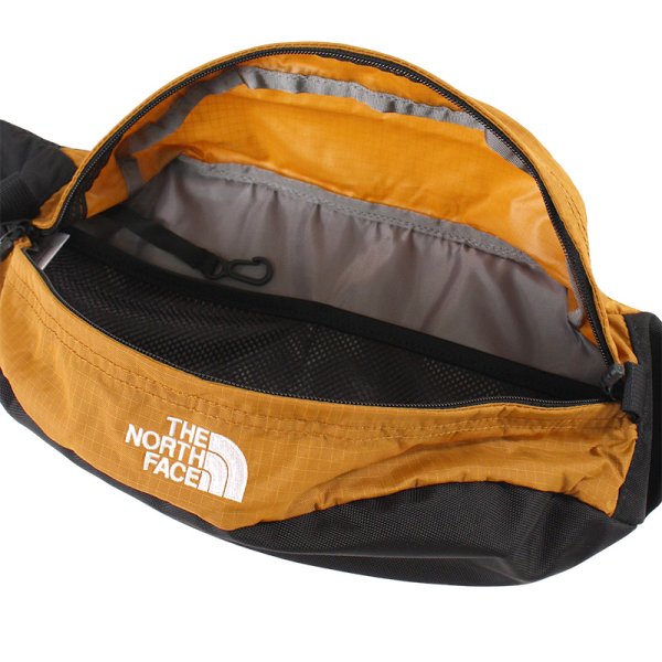 画像3: THE NORTH FACE(ザノースフェイス) “Sweep(スウィープ)ティンバータン” (3)