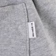 画像10: 【ラストXLのみ】KINGSIZE（キングサイズ）“LOGO SWEAT PANTS” (10)