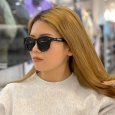 画像16: KINGSIZE（キングサイズ）“POSITIVE SUNGLASS” (16)