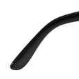 画像12: KINGSIZE（キングサイズ）“POSITIVE SUNGLASS” (12)