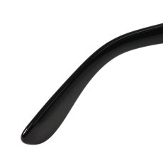 画像12: KINGSIZE（キングサイズ）“POSITIVE SUNGLASS” (12)