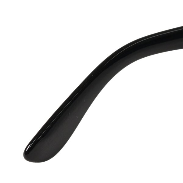 画像12: KINGSIZE(キングサイズ)“POSITIVE SUNGLASS” (12)