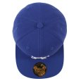 画像6: KINGSIZE（キングサイズ）“HiGE LOGO B/B CAP” (6)
