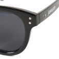画像8: KINGSIZE（キングサイズ）“POSITIVE SUNGLASS” (8)