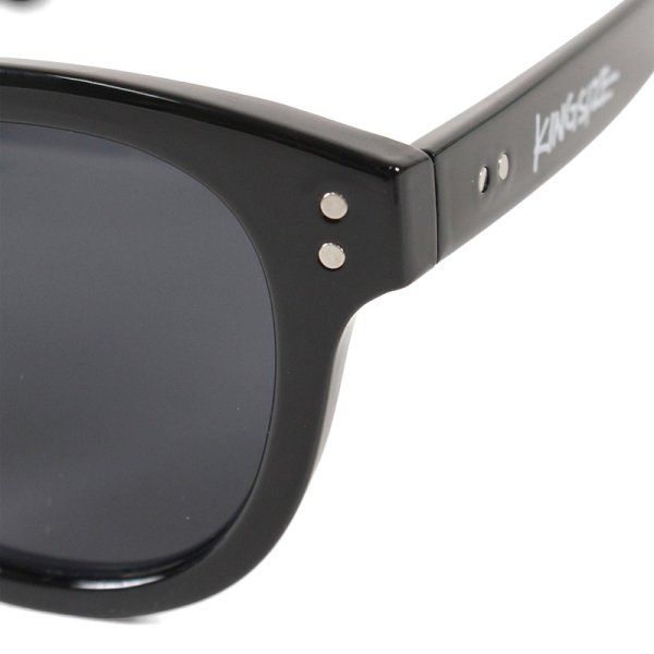 画像8: KINGSIZE(キングサイズ)“POSITIVE SUNGLASS” (8)