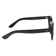 画像6: KINGSIZE（キングサイズ）“POSITIVE SUNGLASS” (6)