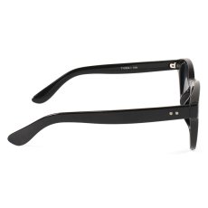 画像6: KINGSIZE（キングサイズ）“POSITIVE SUNGLASS” (6)
