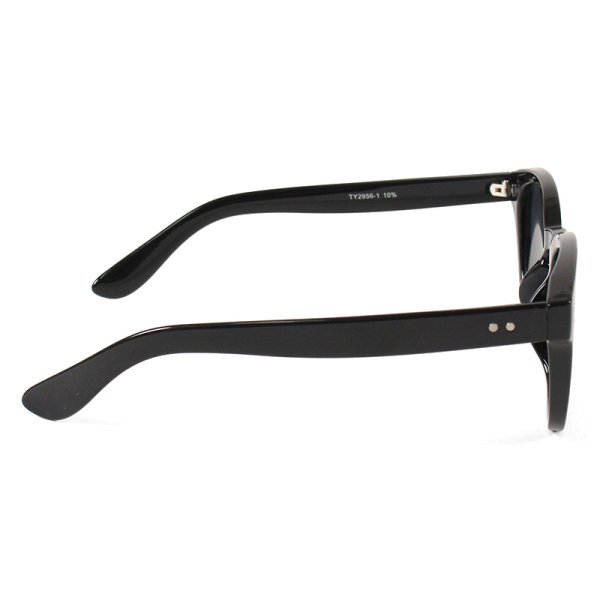 画像6: KINGSIZE(キングサイズ)“POSITIVE SUNGLASS” (6)