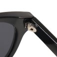 画像11: KINGSIZE（キングサイズ）“POSITIVE SUNGLASS” (11)