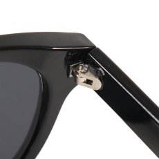画像11: KINGSIZE（キングサイズ）“POSITIVE SUNGLASS” (11)