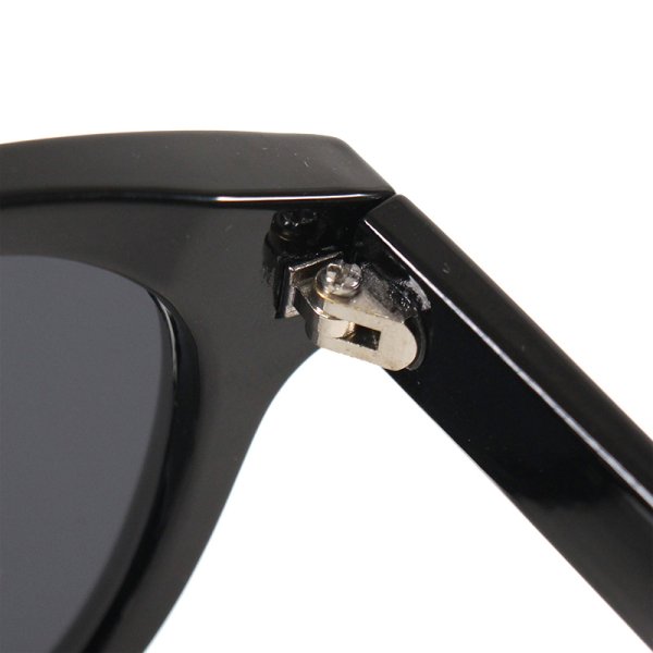 画像11: KINGSIZE(キングサイズ)“POSITIVE SUNGLASS” (11)