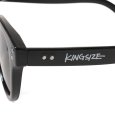 画像9: KINGSIZE（キングサイズ）“POSITIVE SUNGLASS” (9)