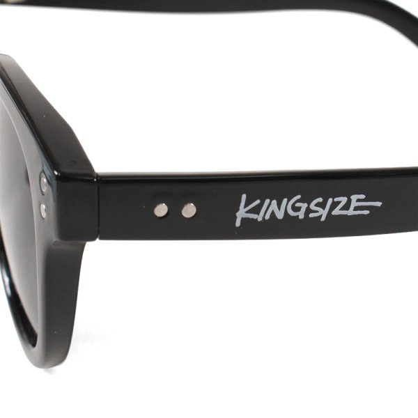 画像9: KINGSIZE(キングサイズ)“POSITIVE SUNGLASS” (9)