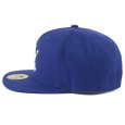画像4: KINGSIZE（キングサイズ）“HiGE LOGO B/B CAP” (4)