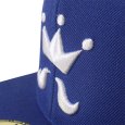 画像9: KINGSIZE（キングサイズ）“HiGE LOGO B/B CAP” (9)