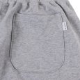 画像9: 【ラストXLのみ】KINGSIZE（キングサイズ）“LOGO SWEAT PANTS” (9)