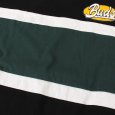 画像6: BUDS（バッズ）“EMBLEM RUGBY SHIRTS” (6)