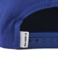 画像11: KINGSIZE（キングサイズ）“HiGE LOGO B/B CAP” (11)