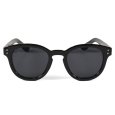 画像2: KINGSIZE（キングサイズ）“POSITIVE SUNGLASS” (2)