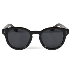 画像2: KINGSIZE（キングサイズ）“POSITIVE SUNGLASS” (2)